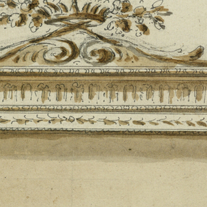 Drawing (Italy)