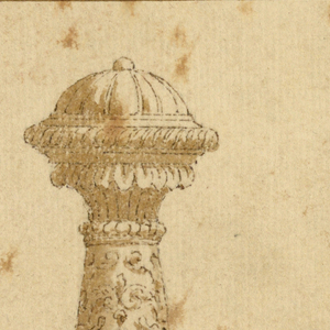 Drawing (Italy)