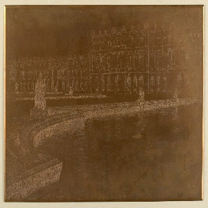 Plate
