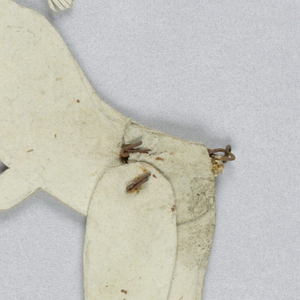 Puppet (France)
