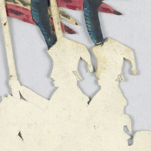 Puppet (France)