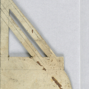 Puppet (France)