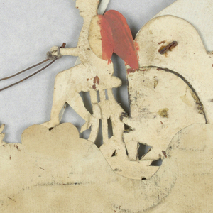 Puppet (France)