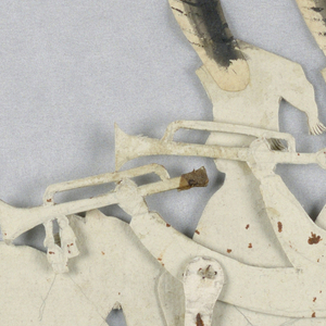 Puppet (France)