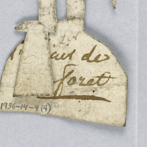 Puppet (France)