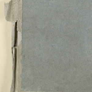 Portfolio (France)
