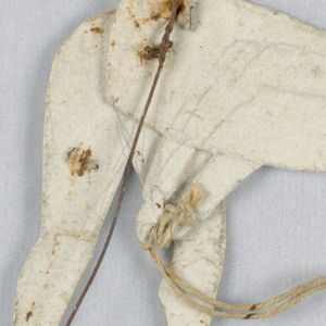 Puppet (France)