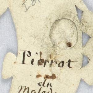 Puppet (France)