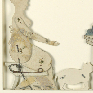 Puppet (France)