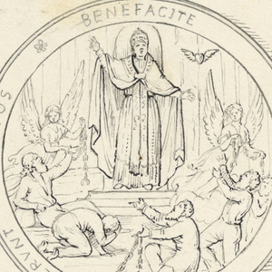 Drawing (Italy)