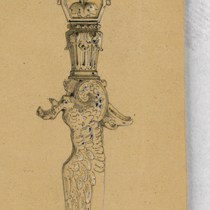 Drawing (France)