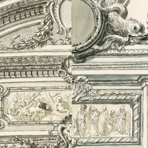 Drawing (Italy)