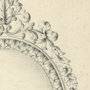 Drawing (Italy)