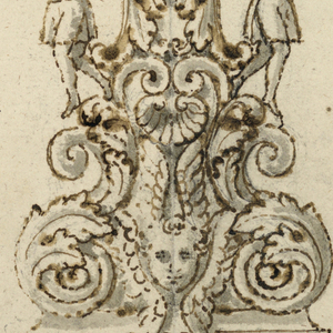 Drawing (Italy)