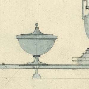 Drawing (Italy)