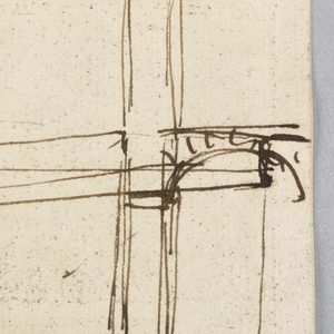 Drawing (Italy)