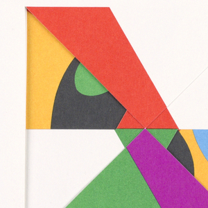 Card (Japan)