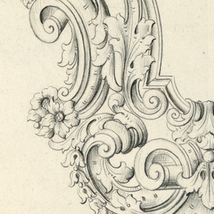 Drawing (Italy)