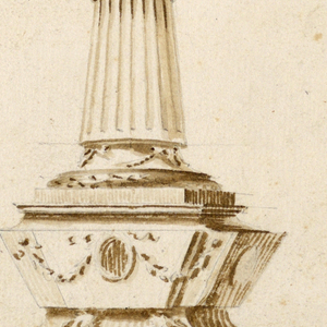 Drawing (Italy)