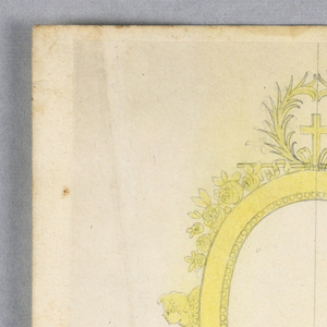 Drawing (Italy)