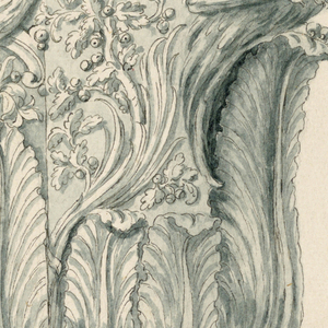 Drawing (Italy)
