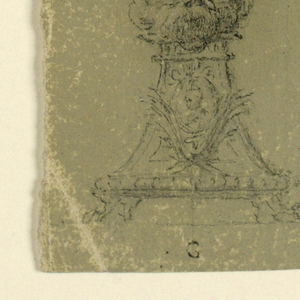 Drawing (Italy)