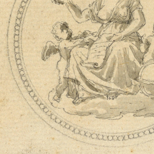 Drawing (Italy)
