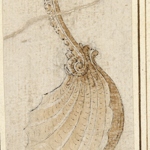 Drawing (Italy)