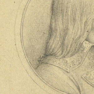 Drawing (Italy)