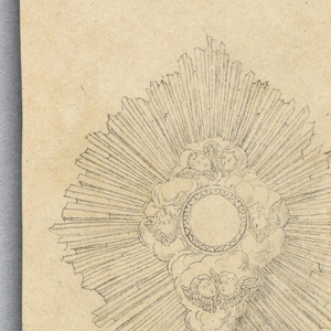 Drawing (Italy)