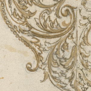 Drawing (Italy)
