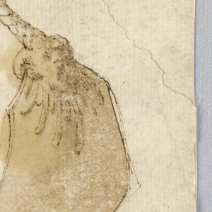 Drawing (Italy)