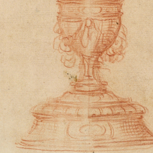 Drawing (Italy)