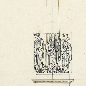 Drawing (Italy)
