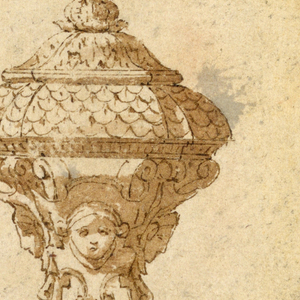 Drawing (Italy)