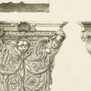 Drawing (Italy)