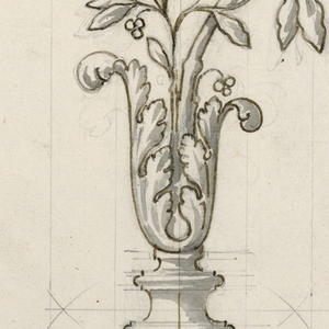 Drawing (Italy)