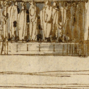 Drawing (Italy)