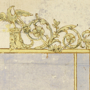 Drawing (Italy)