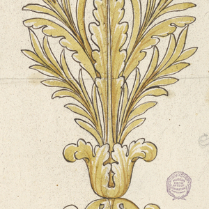 Drawing (Italy)