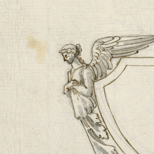 Drawing (Italy)