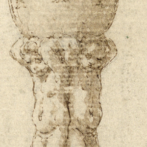 Drawing (Italy)