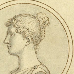 Drawing (Italy)