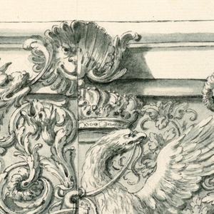 Drawing (Italy)