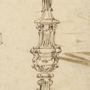 Drawing (Italy)