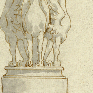 Drawing (Italy)