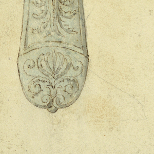 Drawing (Italy)