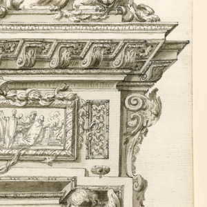 Drawing (Italy)