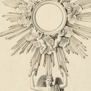 Drawing (Italy)