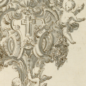 Drawing (Italy)
